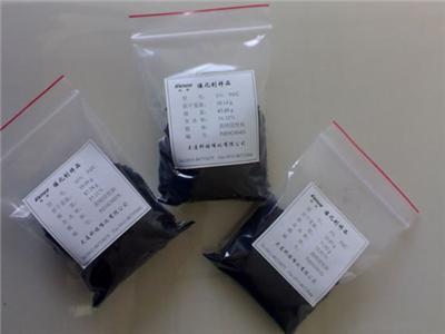 钯碳回收